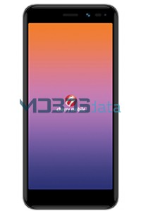 CHERRY MOBILE FLARE S7 MINI specifikacije